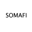 somafi