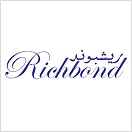 RichBond-Miniature