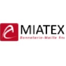 Miatex_Logo