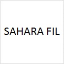 SAHARA FIL
