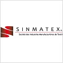 SINMATEX/TEXCOM