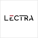 Lectra_130
