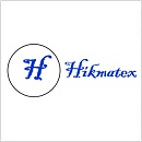 Hikmatex New