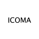 icoma
