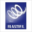 Elastifil2